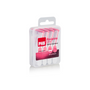 PHB Flexipicks Palillo Interdental Angular 28 Unidades