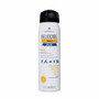Heliocare 360 Sport Spray SPF 50+ 100 ml