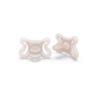 Suavinex Chupete Zero Zero - 2-2 Meses