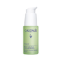 Caudalie Vinopure Serum Anti-imperfecciones 30 ml