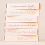 Sensilis Eternal [Lips] Tono 3 Marta Masi