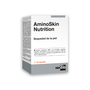 NHCO AminoSkin Nutrition 42 Cápsulas