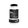 NHCO Zinc Amino-quelado 84 Cápsulas