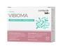 Cumlaude Vibioma 14 Sticks