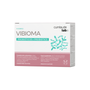 Cumlaude Vibioma 14 Sticks