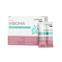 Cumlaude Vibioma 14 Sticks