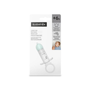 Suavinex Limpiador Nasal + 6 Meses