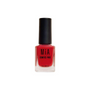 Mia Cosmetics Esmalte Poppy Red