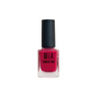 Mia Cosmetics Esmalte Royal Ruby
