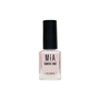 Mia Cosmetics Esmalte Dusty Rose