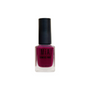 Mia Cosmetics Esmalte Burgundy