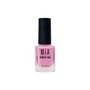 Mia Cosmetics Esmalte Bubblegum