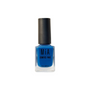 Mia Cosmetics Esmalte Electric Blue