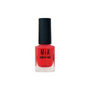 Mia Cosmetics Esmalte Juicy Strawberry