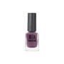 Mia Cosmetics Esmalte Raisin