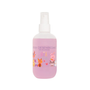 Mia Cosmetics Kids Spray Desenredante sin Aclarado 200 ml