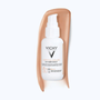Vichy Capital Soleil UV-Age Daily SPF 50+ 40 ml Tono Claro
