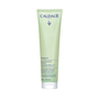 Caudalie Vinopure Gelatina Limpiadora Purificante 150 ml