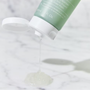 Caudalie Vinopure Gelatina Limpiadora Purificante 150 ml