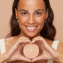 Caudalie Vinocrush Polvos Bronceadores Larga Duracion