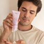 Two Poles Cleansing Cream 100 ml