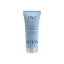 Two Poles Cloud Moisturizer 50 ml