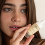 Two Poles Night Serum 20 ml