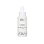 Two Poles Morning Glow Serum 30 ml