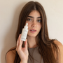Two Poles Morning Glow Serum 30 ml