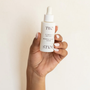 Two Poles Morning Glow Serum 30 ml