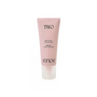 Two Poles Smart Eye Cream 15 ml