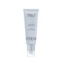 Two Poles Cica Face Cream 50 ml