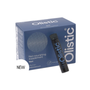 Olistic Next 28 Frascos