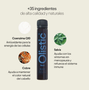 Olistic Next 28 Frascos