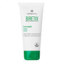 Biretix Isorepair Crema 50 ml
