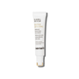 Sensilis Peptide [Eye Lisss] Contorno de Ojos 15 ml
