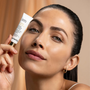 Sensilis Peptide [Eye Lisss] Contorno de Ojos 15 ml