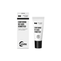 Farmacia Bonnin Contorno de Ojos Osmótico Antiedad 20 ml