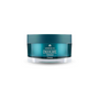 Endocare Tensage Crema 50 ml