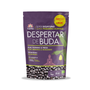 Iswari Despertar de Buda Açai Fresa y Platano 360 gr