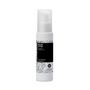 Farmacia Bonnin Serum Lifting Colágeno Complex 10% 50 ml