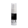 Farmacia Bonnin Gel Renovador de Noche 50 ml