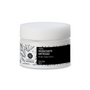 Farmacia Bonnín Crema Hidratante Antiedad Textura Rica 50 ml