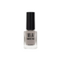 Mia Cosmetics Esmalte Moonstone
