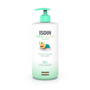 Isdin Baby Naturals Loción Hidratante 750 ml