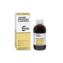 Sanudiet Jarabe Propóleo y Drosera 200 ml