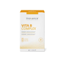 Inovance Vita B Complex 30 Cápsulas