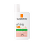 Anthelios UVMune 400 Fluido Oil Control Color SPF 50+ 50 ml