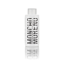 Moncho Moreno Gorgeous Hair Champú 100 ml