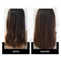 Moncho Moreno Gorgeous Hair Champú 100 ml